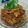 Cooksnap dari Arifiati untuk resep 241. Ayam Suir / isian cireng