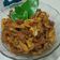Cooksnap dari Arifiati untuk resep 241. Ayam Suir / isian cireng