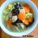 Cooksnap dari Dewi Umma Zahra untuk resep Sup Kimlo Jamur Kuping