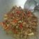 Cooksnap dari reginamd untuk resep Oseng Rempelo Ati Pedas