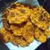 La cooksnap de giselita cuando cocinó Tortillitas de zanahoria