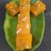 Bhavna C. Desai's cooksnap of when they made બોમ્બે હલવો (Bombay Halwa Recipe In Gujarati).