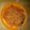 El cooksnap de Evelyn Laris laris cuando hizo Spaghetti rojo.