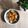 Cooksnap dari Laily Nurhayati untuk resep Cilok (Awet Kenyal & Lembut)