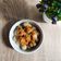 Cooksnap dari Laily Nurhayati untuk resep Cilok (Awet Kenyal & Lembut)