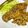 Syma Huq's cooksnap of when they made Oven baked salmon, sweet potatoes and broccoli.