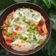 Cooksnap dari Erlyn Bukhori untuk resep Shakshuka (North African Poach Egg)