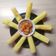 Arpita Shah's cooksnap of when they made લસણીયા ભૂંગળા બટાકા (Lasaniya Bhungra Bataka Recipe In Gujarati).