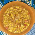 Cooksnap dari gemilang untuk resep Tumis Tauge Telur