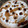 El cooksnap de Patricia Viviana Mina cuando hizo Tarta de ricota con harina Integral.