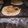 El cooksnap de SERGIO CACERES cuando hizo Torta a la parrilla.
