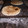 El cooksnap de SERGIO CACERES cuando hizo Torta a la parrilla.