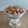 Avani Parmar's cooksnap of when they made છોલે બાઉલ(chhole bowl recipe in Gujarati).