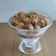 Avani Parmar's cooksnap of when they made છોલે બાઉલ(chhole bowl recipe in Gujarati).