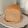 El cooksnap de Valentina Woolvett cuando hizo Pan integral 🍞.