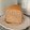 El cooksnap de Valentina Woolvett cuando hizo Pan integral 🍞.