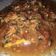 Cooksnap dari mei nisa untuk resep Kerang Kupas Saos Padang