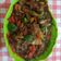 Cooksnap dari Lingling frank untuk resep Ayam Kung Pao