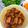 Cooksnap của Huyền Dương khi họ làm theo món Thịt kho tàu