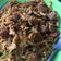 Cooksnap dari Ria Elika Arie Murti untuk resep Kwetiaw goreng