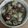 王如如 的 豆鼓鮮蚵 cooksnap
