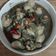 王如如 的 豆鼓鮮蚵 cooksnap