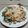 El cooksnap de Natalia Ruz Ruz cuando hizo Pescado al horno con Verduras.