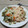 El cooksnap de Natalia Ruz Ruz cuando hizo Pescado al horno con Verduras.
