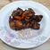 Cooksnap dari Vyta Luphly ILupita untuk resep Ayam Gongso khas Semarang