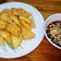 Cooksnap của QUÂN NGUYỄN khi họ làm theo món Đậu Hũ Sốt Me