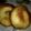 Cooksnap dari Bunda Afiqa untuk resep Resep Donat kentang(no telur)anti gagal