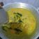 Cooksnap dari Dian Rahma Wati untuk resep Gulai ayam kentang