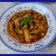 Cooksnap από 𝒳𝓇𝓊𝓈𝑜𝓊𝓁𝒶 𝒦𝑜𝓃𝓉𝑜𝓅𝑜𝓊𝓁𝑜𝓊 στη συνταγή Φρέσκες μπάμιες με πατάτες