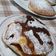 El cooksnap de Fer en la Cocina cuando hizo Pancakes 🥞.