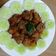 Cooksnap của Đỗ Thị Lan Anh khi họ làm theo món Xíu mại sốt cà chua