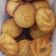 Cooksnap από maria1405 στη συνταγή Κέικ Ταψιού με Άρωμα Βανίλιας