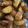 Cooksnap de poupi sur la recette Potatoes maison