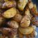 Cooksnap de poupi sur la recette Potatoes maison