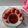 Cooksnap dari Agsha✨✅ untuk resep Rujak Jambu Air