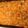 Dani Friedhoff's cooksnap of when they made Hamburger tater tot cassarole.