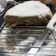 El cooksnap de Diego Acuña cuando hizo Bizcochuelo de vainilla con un toque de chocolate.