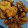 Cooksnap dari helda habsari untuk resep 4. Ayam goreng ungkep bumbu kuning
