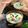 Cooksnap dari anif agustina untuk resep Kolak Pandan