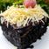 Cooksnap dari Irma Wijaya untuk resep Brownies Pisang Coklat---Kukus---