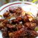 Cooksnap dari Kiki Noviandha untuk resep Ayam Goreng Mentega