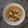 Cooksnap dari Devalesha Kitchen untuk resep Lodeh Tempe Gembos Kacang Panjang Masak Pedas