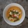Cooksnap dari Devalesha Kitchen untuk resep Lodeh Tempe Gembos Kacang Panjang Masak Pedas