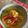 Cooksnap dari Agustina Kristinatasari untuk resep Soto Betawi