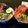 El cooksnap de Luna Acevedo cuando hizo Shoyu ramen.