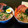 El cooksnap de Luna Acevedo cuando hizo Shoyu ramen.